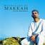 Zain Bhikha